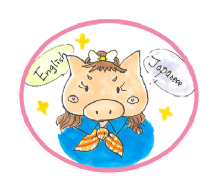 KOHAPPYアイコン