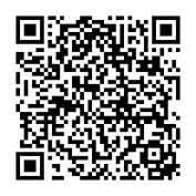 申込QRコード