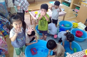 202607(4)mizuasobinyuuji