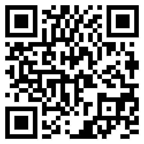 eiyoukagakukennkyuuzyonizigencode