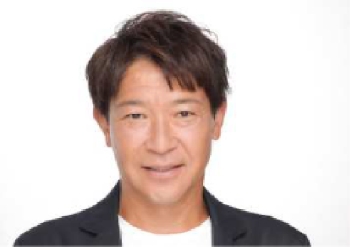 水内猛元プロサッカー選手