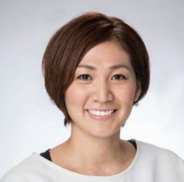 髙橋みゆき氏