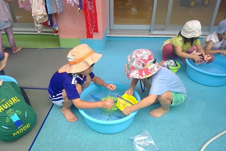 mizuasobi-jippurokku