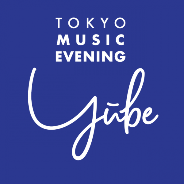 yube_logo