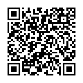 IOSQR