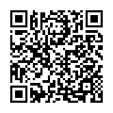アンドロイドQR