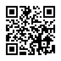 QR_防災アプリ（IOS）