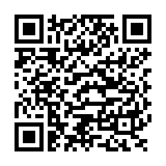 QR_防災アプリ（android)
