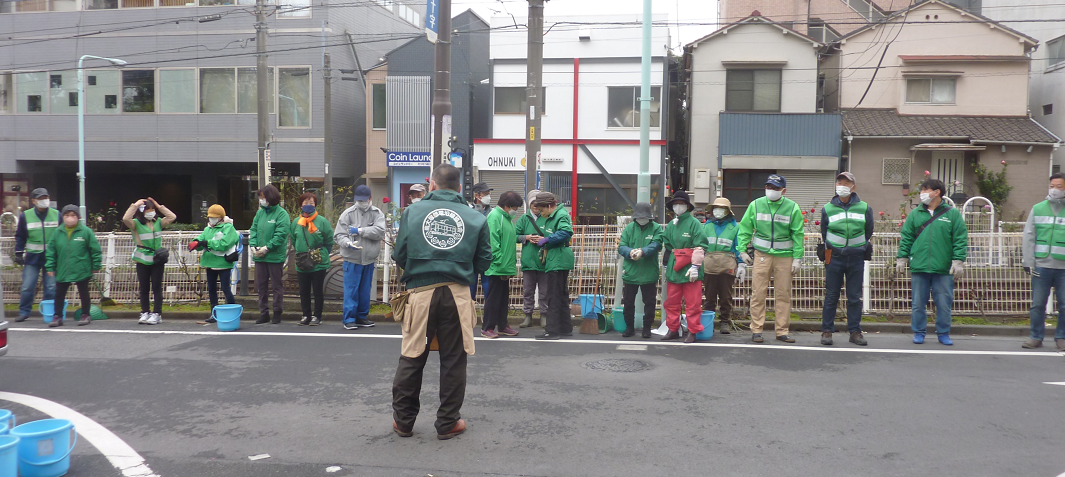 katudou09.