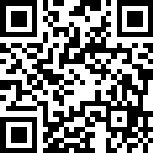 申請フォームQRコード