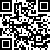 koureisyakyuukyuutuuhou