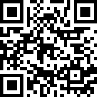 申請フォームQRコード