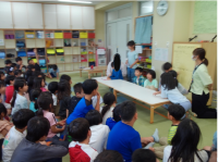 子ども会議5