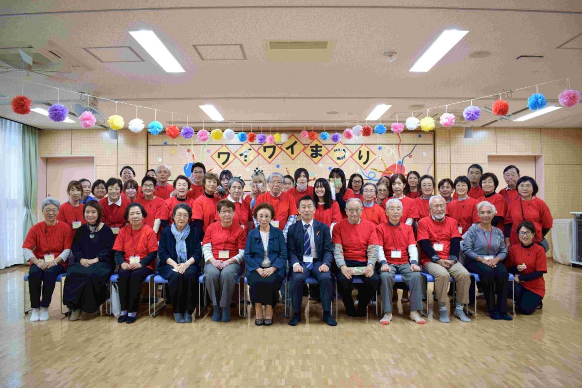 西池袋