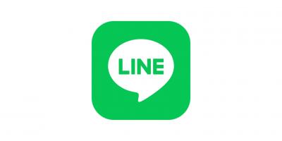 logo_LINE