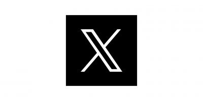 logo_X