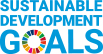 sustainable development goals