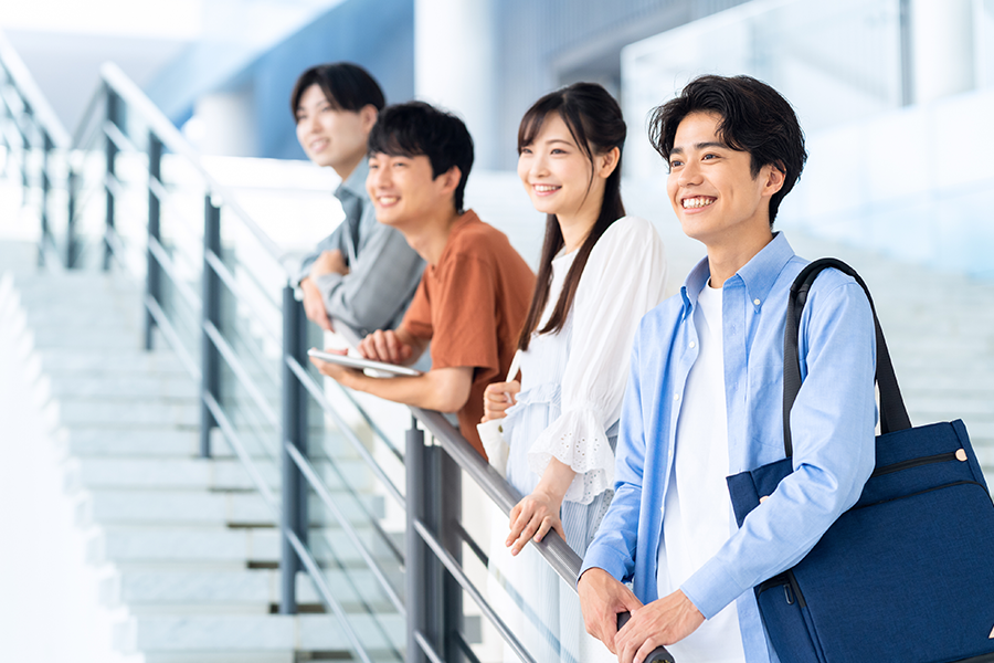 子育て・教育_子ども・若者支援
