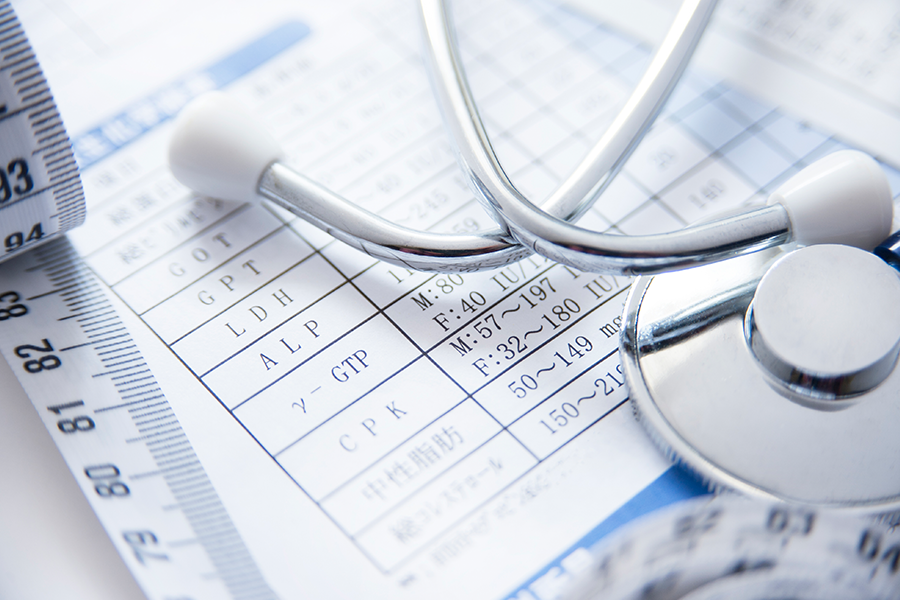 健康・医療・福祉_健康・医療