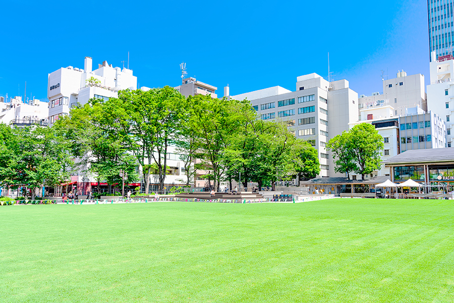 まちづくり・環境・産業_見出し