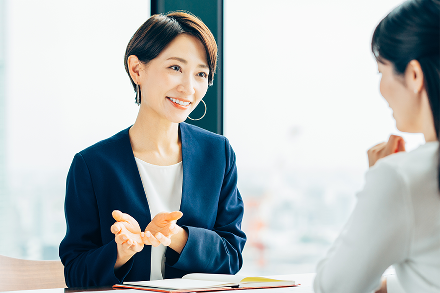 区政情報_広聴（区政へのご意見）