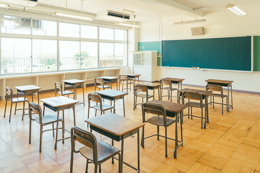 子育て・教育_学校案内