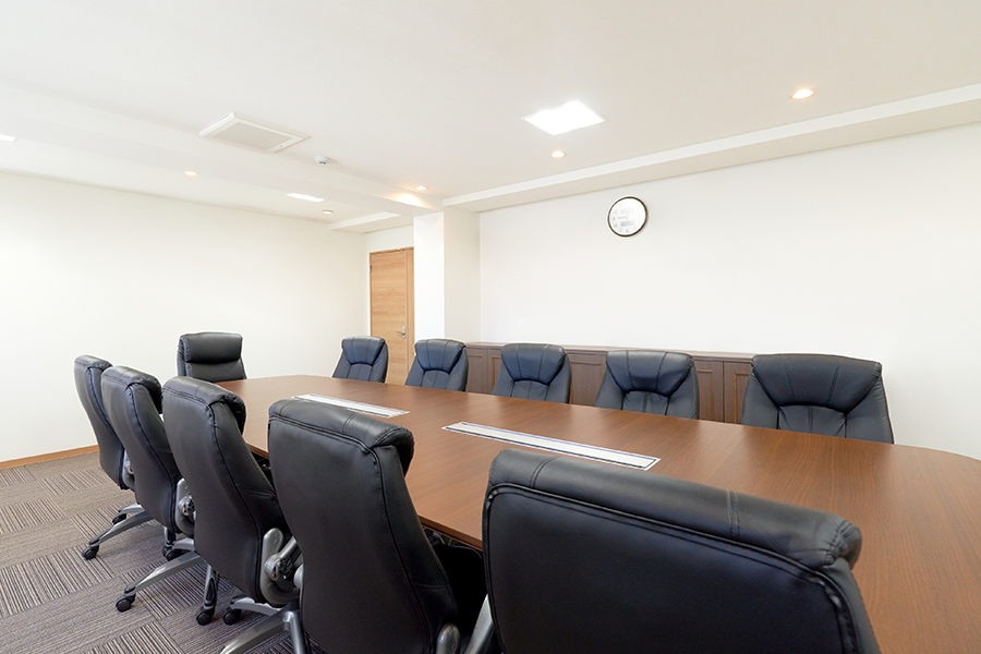 区政情報_会議（審議会・委員会など）