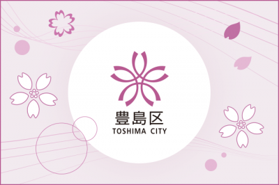 汎用サムネイル画像